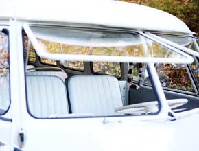 Oldtimer Schaller Bild 2