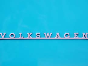 Oldtimer Schaller Bild 7