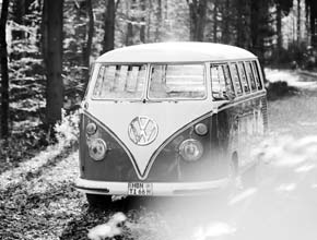 Oldtimer Schaller Bild 8