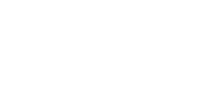 Hochzeits- und Eventfahrten logo